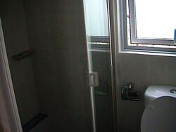 Chancery Hill Walk (D11), Terrace #404333181